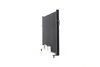  AC458000S