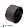 800129-1-V1-OEG.JPG