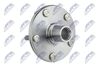 KLP-NS-038P2_1-WM.JPG
