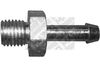 39009#0.JPG
