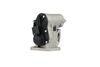 AGR-Ventil 48666