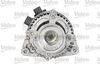 ALTERNATOR_440349_01.JPG