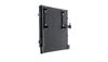  AC457000P