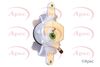 APEC Brake Caliper RCA504