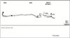 fo31259a_5229736.JPG