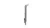  AC1068000S