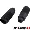 Пилозахисний комплект, амортизатор JP GROUP 4742702110