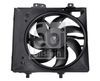 Febi Bilstein Fan, engine cooling 193099