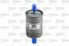 FUEL_FILTER_587003_02.JPG