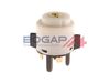 Переключатель зажигания BOGAP A7340113 (8536500090)