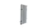  AC1056000S