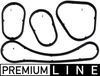  CX44000P