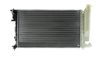  CR481000S