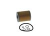 Filtr, pracovní hydraulika F 026 407 291