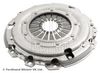 ADBP320028_1.JPG