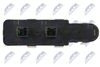 EWS-CT-007_5-WM.JPG