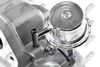 EGR-FR-015_8-WM.JPG