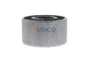 тампон, носач