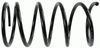 0032998596.JPG