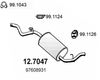 12.7047_1.JPG