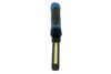 Laser Tools 7651 Foldable Inspection Lamp - COB & LED