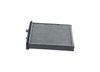 BOSCH Filter, cabin air 1 987 435 632