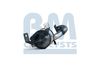 Катализатор BM CATALYSTS BM91685H