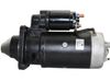 SG0042RB.JPG