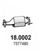 18.0002_1.JPG