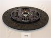 80-03-375_1.JPG