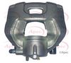 APEC Brake Caliper LCA456N