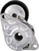 Gates V-ribbed Belt Tensioner T38201