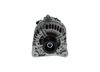 Bosch Alternator 1 986 A00 832