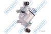 APEC Brake Caliper BCA2128E