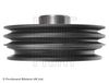 Blue Print Belt Pulley, crankshaft ADC46115