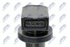 ECZ-TY-003_4-WM.JPG