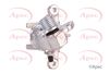 APEC Brake Caliper RCA317N