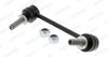 LR-LS-14865_1109607.JPG