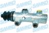 F30800.JPG