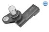 Meyle 314 810 0003 Sensor, camshaft position