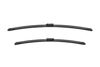 BOSCH Wiper Blade 3 397 007 720
