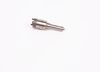 Bosch Injection Nozzle Valve Kit 2 437 010 081