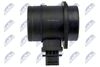 EPP-BM-026_3-WM.JPG