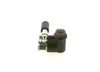 Bosch Fuel Pump 0440007006