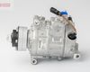 Denso Air Conditioning Compressor DCP32062