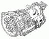 00688HP45.JPG