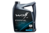 75603_5l_wolf.PNG