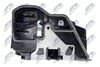 EZC-BM-027_3-WM.JPG