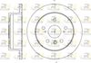 6908-00-MODEL.BMP