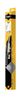 WIPER BLADE_116635_12.JPG